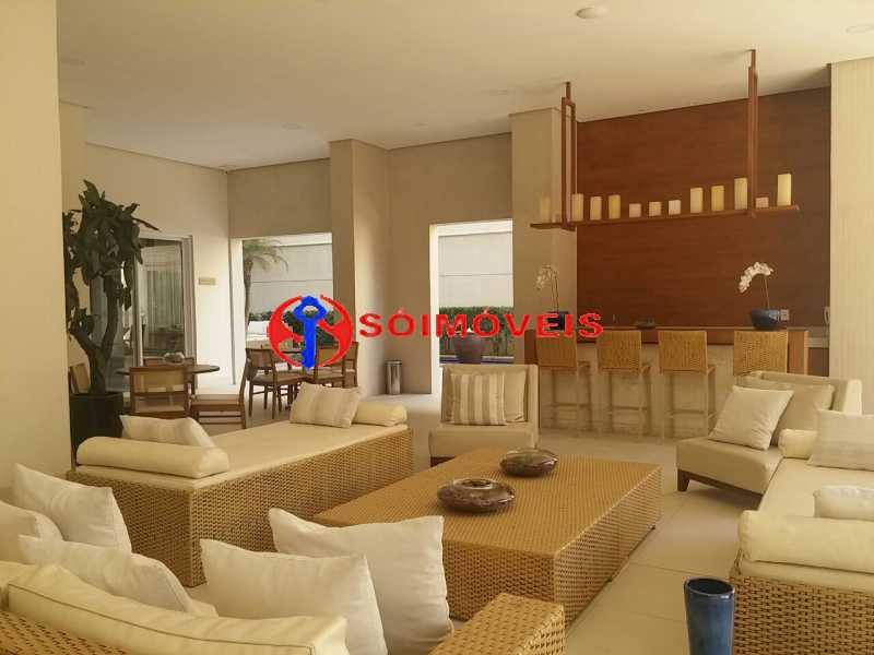 Conheça IMG-20180122-WA0022 do imóvel - Flat 2 quartos à venda Rio de Janeiro,RJ - R$ 3.900.000 - LBFL20050 - 23 IMG-20180122-WA0022 - Flat 2 quartos à venda Rio de Janeiro,RJ - R$ 3.900.000 - LBFL20050 - 23