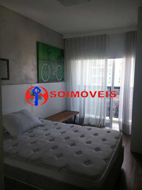 Conheça IMG-20180122-WA0025 do imóvel - Flat 2 quartos à venda Rio de Janeiro,RJ - R$ 3.900.000 - LBFL20050 - 8 IMG-20180122-WA0025 - Flat 2 quartos à venda Rio de Janeiro,RJ - R$ 3.900.000 - LBFL20050 - 8