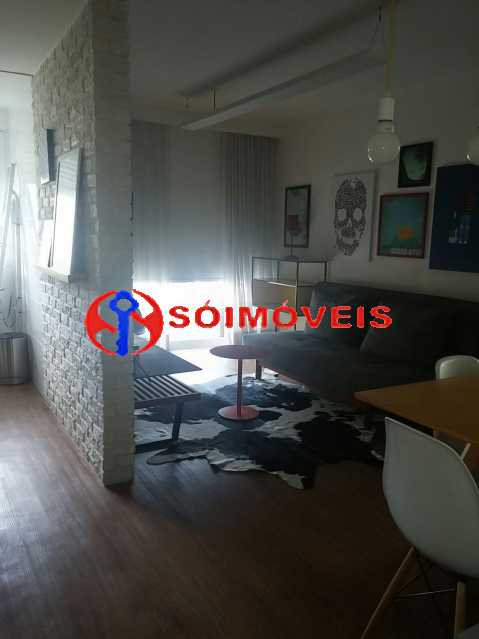 Conheça IMG-20180122-WA0026 do imóvel - Flat 2 quartos à venda Rio de Janeiro,RJ - R$ 3.900.000 - LBFL20050 - 3 IMG-20180122-WA0026 - Flat 2 quartos à venda Rio de Janeiro,RJ - R$ 3.900.000 - LBFL20050 - 3