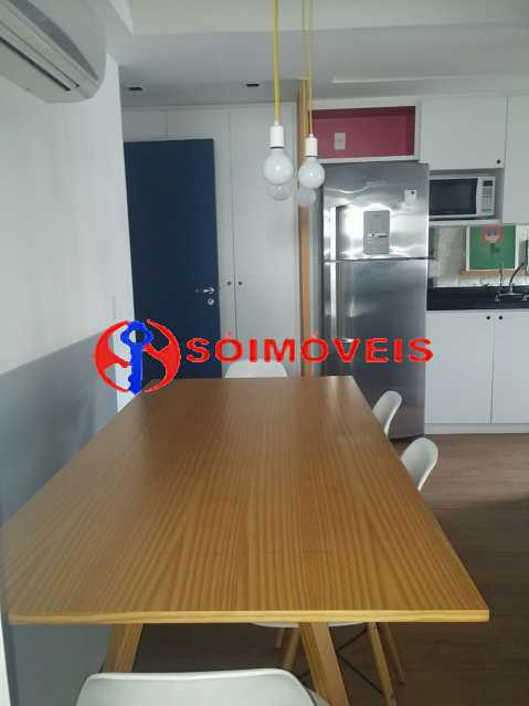 Conheça IMG-20180122-WA0027 do imóvel - Flat 2 quartos à venda Rio de Janeiro,RJ - R$ 3.900.000 - LBFL20050 - 4 IMG-20180122-WA0027 - Flat 2 quartos à venda Rio de Janeiro,RJ - R$ 3.900.000 - LBFL20050 - 4