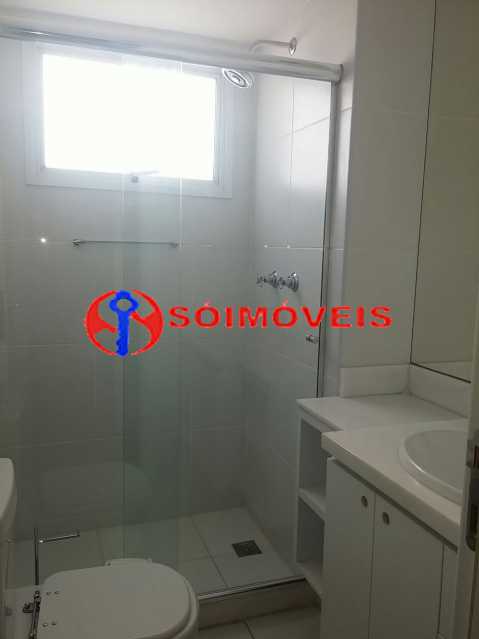 Conheça IMG-20180122-WA0028 do imóvel - Flat 2 quartos à venda Rio de Janeiro,RJ - R$ 3.900.000 - LBFL20050 - 9 IMG-20180122-WA0028 - Flat 2 quartos à venda Rio de Janeiro,RJ - R$ 3.900.000 - LBFL20050 - 9