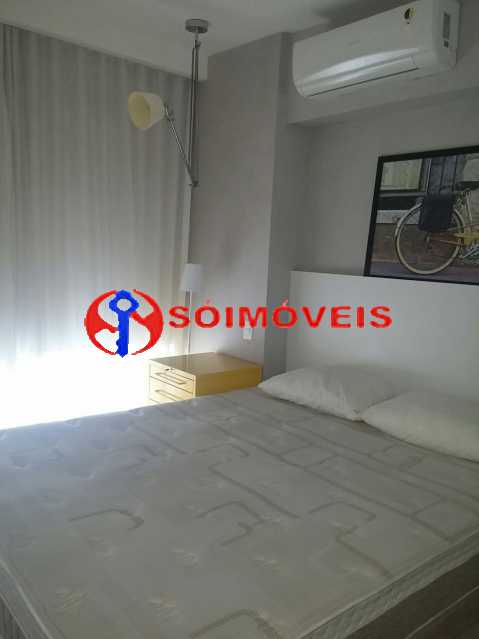 Conheça IMG-20180122-WA0029 do imóvel - Flat 2 quartos à venda Rio de Janeiro,RJ - R$ 3.900.000 - LBFL20050 - 5 IMG-20180122-WA0029 - Flat 2 quartos à venda Rio de Janeiro,RJ - R$ 3.900.000 - LBFL20050 - 5