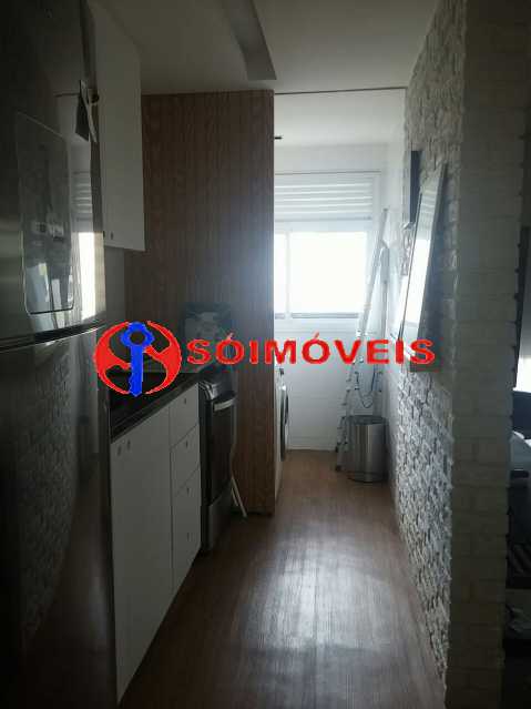 Conheça IMG-20180122-WA0030 do imóvel - Flat 2 quartos à venda Rio de Janeiro,RJ - R$ 3.900.000 - LBFL20050 - 11 IMG-20180122-WA0030 - Flat 2 quartos à venda Rio de Janeiro,RJ - R$ 3.900.000 - LBFL20050 - 11