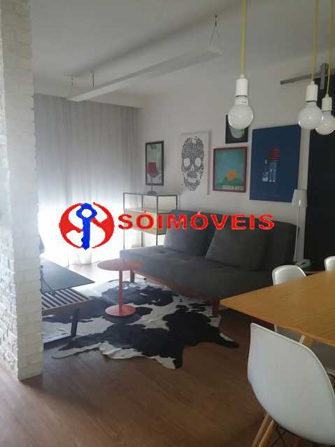 Conheça IMG-20180122-WA0031 do imóvel - Flat 2 quartos à venda Rio de Janeiro,RJ - R$ 3.900.000 - LBFL20050 - 1 IMG-20180122-WA0031 - Flat 2 quartos à venda Rio de Janeiro,RJ - R$ 3.900.000 - LBFL20050 - 1