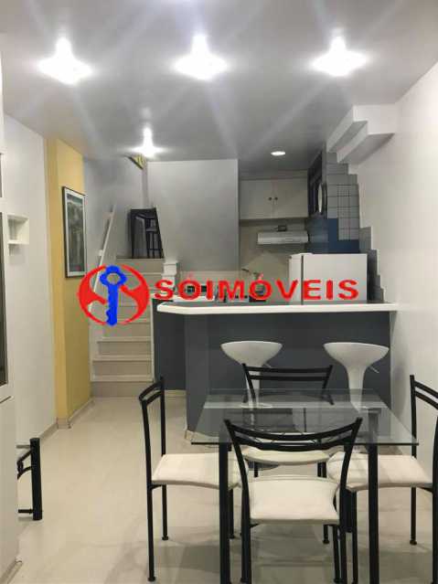 Conheça 25994693_1694458660576742_7173 do imóvel - Apartamento 1 quarto à venda Rio de Janeiro,RJ - R$ 830.000 - FLAP10234 - 1 25994693_1694458660576742_7173 - Apartamento 1 quarto à venda Rio de Janeiro,RJ - R$ 830.000 - FLAP10234 - 1
