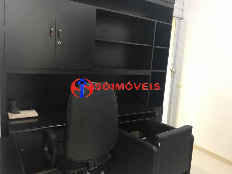 Conheça 26046964_1694458227243452_4696 do imóvel - Apartamento 1 quarto à venda Rio de Janeiro,RJ - R$ 830.000 - FLAP10234 - 13 26046964_1694458227243452_4696 - Apartamento 1 quarto à venda Rio de Janeiro,RJ - R$ 830.000 - FLAP10234 - 13