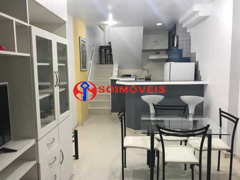 Conheça 26166584_1694458683910073_5823 do imóvel - Apartamento 1 quarto à venda Rio de Janeiro,RJ - R$ 830.000 - FLAP10234 - 18 26166584_1694458683910073_5823 - Apartamento 1 quarto à venda Rio de Janeiro,RJ - R$ 830.000 - FLAP10234 - 18