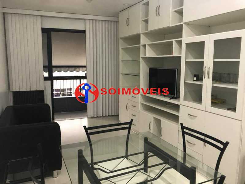 Conheça 26166608_1694458750576733_8197 do imóvel - Apartamento 1 quarto à venda Rio de Janeiro,RJ - R$ 830.000 - FLAP10234 - 19 26166608_1694458750576733_8197 - Apartamento 1 quarto à venda Rio de Janeiro,RJ - R$ 830.000 - FLAP10234 - 19