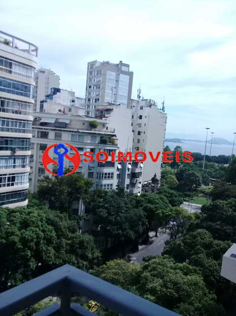 20180219_101605 - Apartamento 2 quartos à venda Rio de Janeiro,RJ - R$ 1.250.000 - FLAP20348 - 1