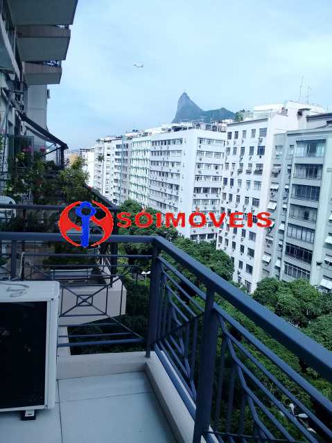 Conheça 20180219_101620 do imóvel - Apartamento 2 quartos à venda Rio de Janeiro,RJ - R$ 1.250.000 - FLAP20348 - 3 20180219_101620 - Apartamento 2 quartos à venda Rio de Janeiro,RJ - R$ 1.250.000 - FLAP20348 - 3