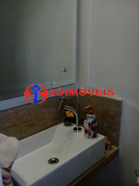 Conheça 20180219_101902 do imóvel - Apartamento 2 quartos à venda Rio de Janeiro,RJ - R$ 1.250.000 - FLAP20348 - 12 20180219_101902 - Apartamento 2 quartos à venda Rio de Janeiro,RJ - R$ 1.250.000 - FLAP20348 - 12