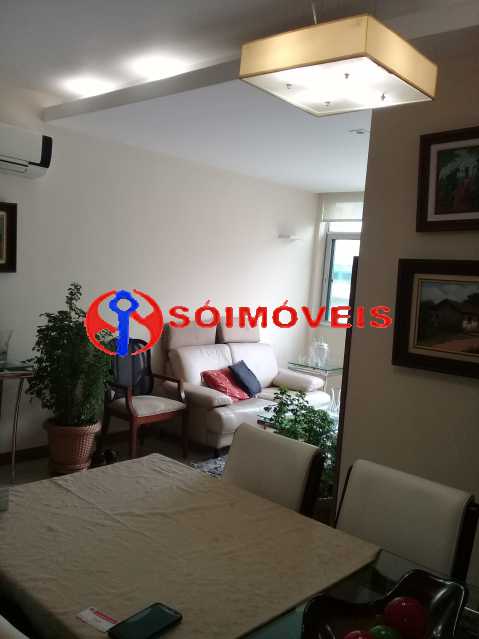 Conheça 20180219_101951 do imóvel - Apartamento 2 quartos à venda Rio de Janeiro,RJ - R$ 1.250.000 - FLAP20348 - 14 20180219_101951 - Apartamento 2 quartos à venda Rio de Janeiro,RJ - R$ 1.250.000 - FLAP20348 - 14