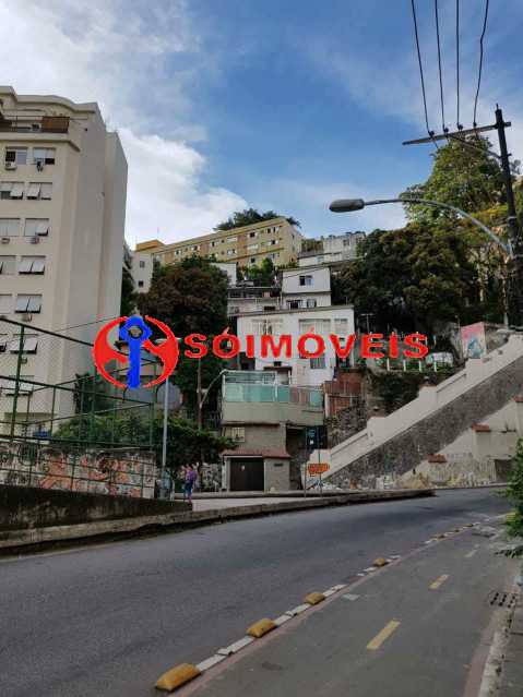 Conheça MC 1 IMG-20180227-WA0019 do imóvel - Em Copacabana casa de quatro andares para investimento. - LBCA20010 - 1 MC 1 IMG-20180227-WA0019 - Em Copacabana casa de quatro andares para investimento. - LBCA20010 - 1