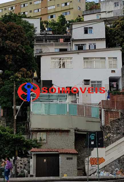 Conheça MC 2 IMG-20180227-WA0017 do imóvel - Em Copacabana casa de quatro andares para investimento. - LBCA20010 - 3 MC 2 IMG-20180227-WA0017 - Em Copacabana casa de quatro andares para investimento. - LBCA20010 - 3