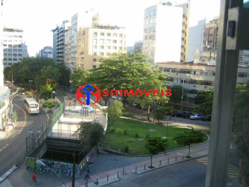Conheça MC 3 IMG-20180227-WA0020 do imóvel - Em Copacabana casa de quatro andares para investimento. - LBCA20010 - 4 MC 3 IMG-20180227-WA0020 - Em Copacabana casa de quatro andares para investimento. - LBCA20010 - 4