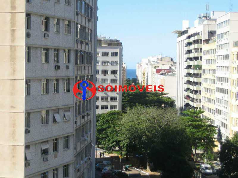 Conheça MC 5 IMG-20180227-WA0024 do imóvel - Em Copacabana casa de quatro andares para investimento. - LBCA20010 - 6 MC 5 IMG-20180227-WA0024 - Em Copacabana casa de quatro andares para investimento. - LBCA20010 - 6