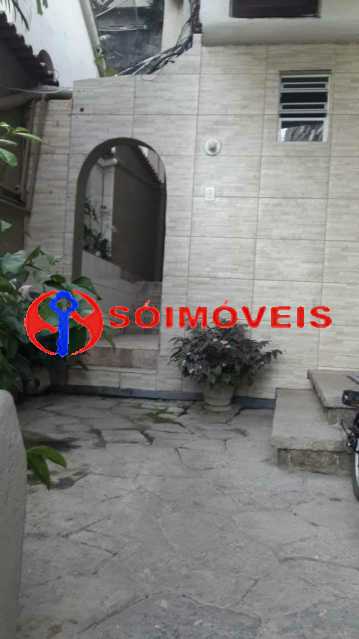 Conheça MC 6 IMG-20180227-WA0025 do imóvel - Em Copacabana casa de quatro andares para investimento. - LBCA20010 - 7 MC 6 IMG-20180227-WA0025 - Em Copacabana casa de quatro andares para investimento. - LBCA20010 - 7