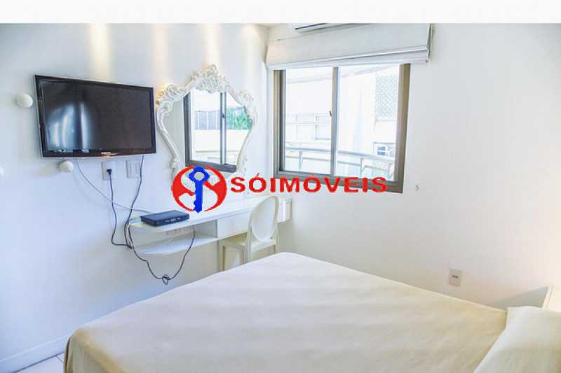 Conheça IMG_8293 do imóvel - Flat 1 quarto à venda Ipanema, Rio de Janeiro - R$ 1.100.000 - LBFL10100 - 4 IMG_8293 - Flat 1 quarto à venda Ipanema, Rio de Janeiro - R$ 1.100.000 - LBFL10100 - 4