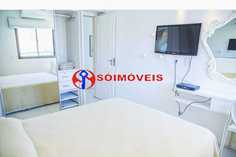 Conheça IMG_8294 do imóvel - Flat 1 quarto à venda Ipanema, Rio de Janeiro - R$ 1.100.000 - LBFL10100 - 5 IMG_8294 - Flat 1 quarto à venda Ipanema, Rio de Janeiro - R$ 1.100.000 - LBFL10100 - 5