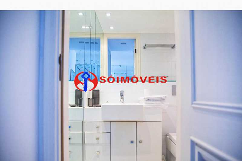 Conheça IMG_8295 do imóvel - Flat 1 quarto à venda Ipanema, Rio de Janeiro - R$ 1.100.000 - LBFL10100 - 6 IMG_8295 - Flat 1 quarto à venda Ipanema, Rio de Janeiro - R$ 1.100.000 - LBFL10100 - 6