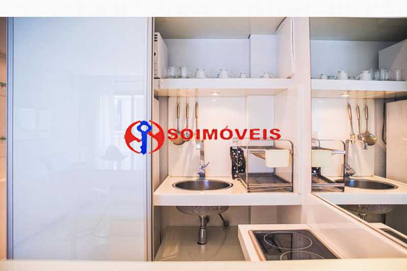 Conheça IMG_8298 do imóvel - Flat 1 quarto à venda Ipanema, Rio de Janeiro - R$ 1.100.000 - LBFL10100 - 8 IMG_8298 - Flat 1 quarto à venda Ipanema, Rio de Janeiro - R$ 1.100.000 - LBFL10100 - 8