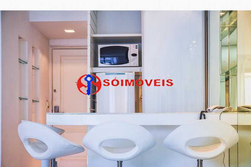 Conheça IMG_8299 do imóvel - Flat 1 quarto à venda Ipanema, Rio de Janeiro - R$ 1.100.000 - LBFL10100 - 10 IMG_8299 - Flat 1 quarto à venda Ipanema, Rio de Janeiro - R$ 1.100.000 - LBFL10100 - 10
