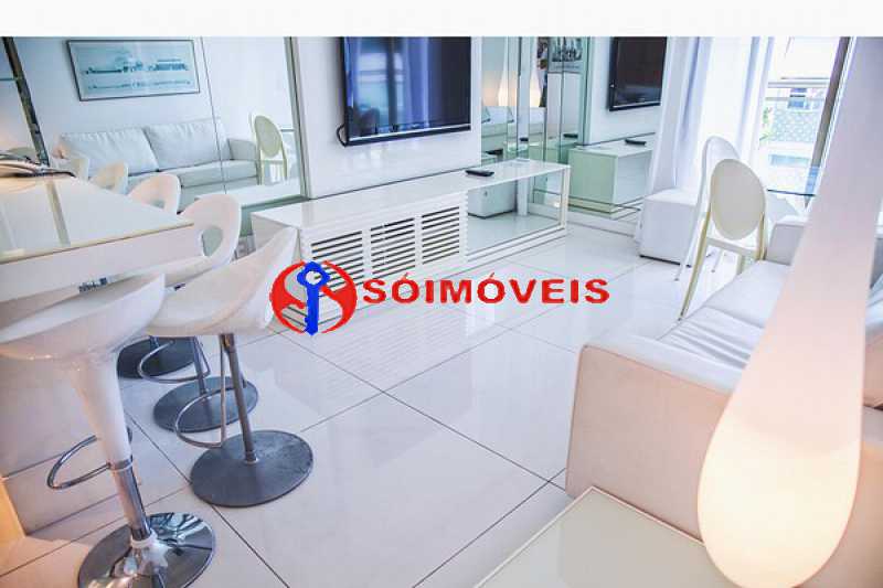 Conheça IMG_8300 do imóvel - Flat 1 quarto à venda Ipanema, Rio de Janeiro - R$ 1.100.000 - LBFL10100 - 11 IMG_8300 - Flat 1 quarto à venda Ipanema, Rio de Janeiro - R$ 1.100.000 - LBFL10100 - 11