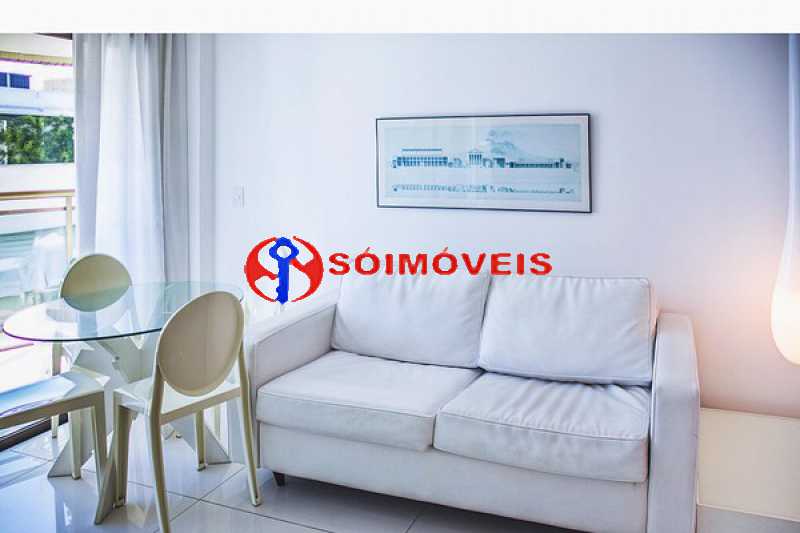 Conheça IMG_8301 do imóvel - Flat 1 quarto à venda Ipanema, Rio de Janeiro - R$ 1.100.000 - LBFL10100 - 12 IMG_8301 - Flat 1 quarto à venda Ipanema, Rio de Janeiro - R$ 1.100.000 - LBFL10100 - 12