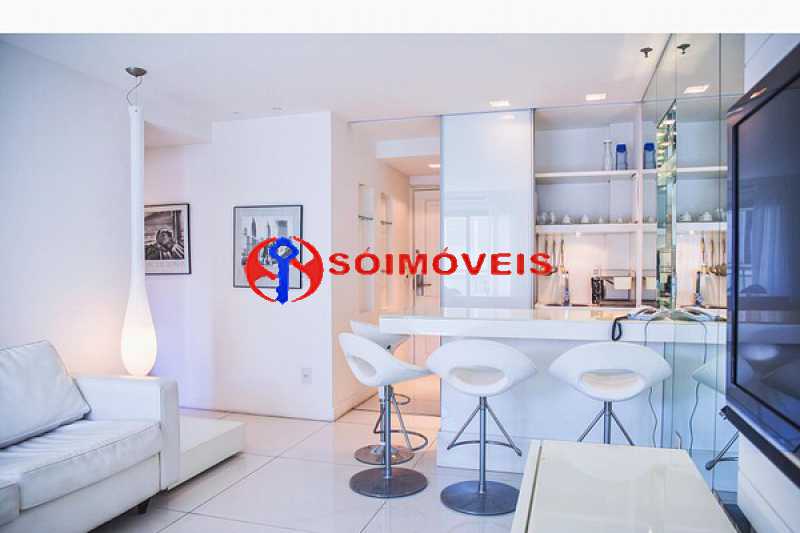 Conheça IMG_8302 do imóvel - Flat 1 quarto à venda Ipanema, Rio de Janeiro - R$ 1.100.000 - LBFL10100 - 13 IMG_8302 - Flat 1 quarto à venda Ipanema, Rio de Janeiro - R$ 1.100.000 - LBFL10100 - 13
