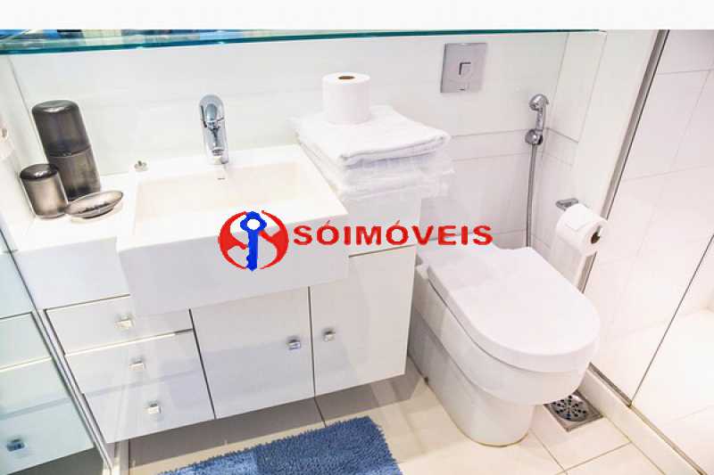 Conheça IMG_8305 do imóvel - Flat 1 quarto à venda Ipanema, Rio de Janeiro - R$ 1.100.000 - LBFL10100 - 16 IMG_8305 - Flat 1 quarto à venda Ipanema, Rio de Janeiro - R$ 1.100.000 - LBFL10100 - 16