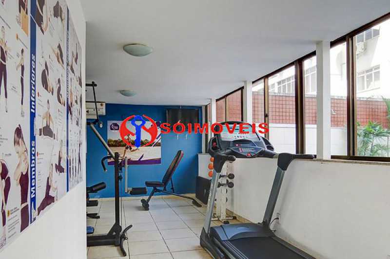 Conheça IMG_8309 do imóvel - Flat 1 quarto à venda Ipanema, Rio de Janeiro - R$ 1.100.000 - LBFL10100 - 19 IMG_8309 - Flat 1 quarto à venda Ipanema, Rio de Janeiro - R$ 1.100.000 - LBFL10100 - 19