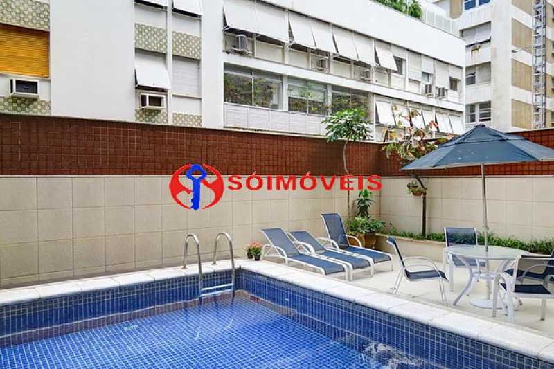 Conheça IMG_8310 do imóvel - Flat 1 quarto à venda Ipanema, Rio de Janeiro - R$ 1.100.000 - LBFL10100 - 20 IMG_8310 - Flat 1 quarto à venda Ipanema, Rio de Janeiro - R$ 1.100.000 - LBFL10100 - 20