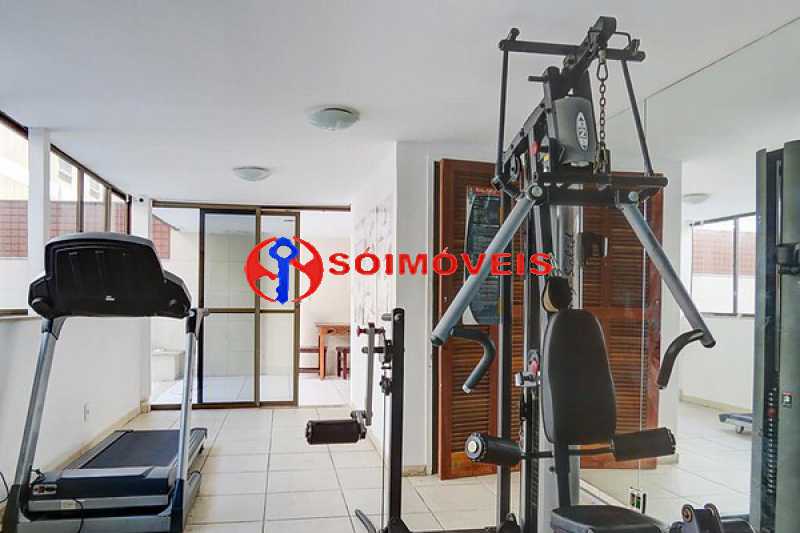 Conheça IMG_8311 do imóvel - Flat 1 quarto à venda Ipanema, Rio de Janeiro - R$ 1.100.000 - LBFL10100 - 21 IMG_8311 - Flat 1 quarto à venda Ipanema, Rio de Janeiro - R$ 1.100.000 - LBFL10100 - 21