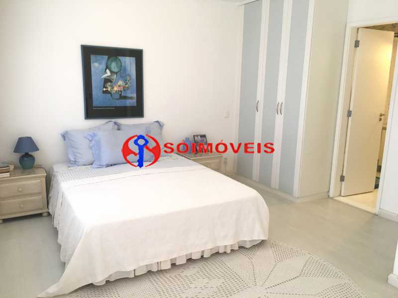Conheça IMG_8261 do imóvel - Casa em Condomínio 3 quartos à venda Recreio dos Bandeirantes, Rio de Janeiro - R$ 1.000.000 - LBCN30010 - 16 IMG_8261 - Casa em Condomínio 3 quartos à venda Recreio dos Bandeirantes, Rio de Janeiro - R$ 1.000.000 - LBCN30010 - 16