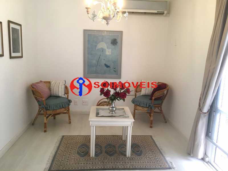 Conheça IMG_8264 do imóvel - Casa em Condomínio 3 quartos à venda Recreio dos Bandeirantes, Rio de Janeiro - R$ 1.000.000 - LBCN30010 - 18 IMG_8264 - Casa em Condomínio 3 quartos à venda Recreio dos Bandeirantes, Rio de Janeiro - R$ 1.000.000 - LBCN30010 - 18