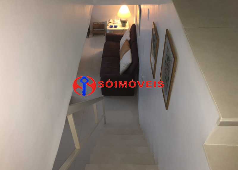 Conheça IMG_8275 do imóvel - Casa em Condomínio 3 quartos à venda Recreio dos Bandeirantes, Rio de Janeiro - R$ 1.000.000 - LBCN30010 - 26 IMG_8275 - Casa em Condomínio 3 quartos à venda Recreio dos Bandeirantes, Rio de Janeiro - R$ 1.000.000 - LBCN30010 - 26