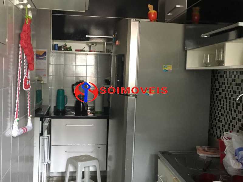 Conheça IMG-20180416-WA0026 do imóvel - Apartamento 1 quarto à venda Rio de Janeiro,RJ - R$ 590.000 - FLAP10242 - 16 IMG-20180416-WA0026 - Apartamento 1 quarto à venda Rio de Janeiro,RJ - R$ 590.000 - FLAP10242 - 16