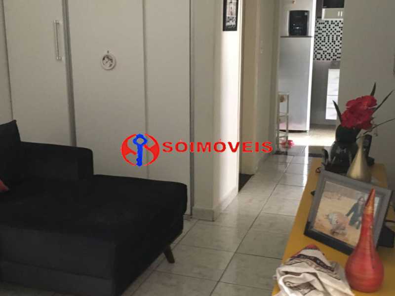 Conheça IMG-20180416-WA0027 do imóvel - Apartamento 1 quarto à venda Rio de Janeiro,RJ - R$ 590.000 - FLAP10242 - 7 IMG-20180416-WA0027 - Apartamento 1 quarto à venda Rio de Janeiro,RJ - R$ 590.000 - FLAP10242 - 7