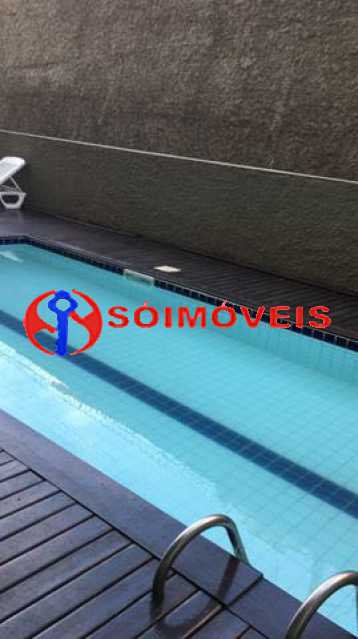 Conheça IMG-20180416-WA0028 do imóvel - Apartamento 1 quarto à venda Rio de Janeiro,RJ - R$ 590.000 - FLAP10242 - 15 IMG-20180416-WA0028 - Apartamento 1 quarto à venda Rio de Janeiro,RJ - R$ 590.000 - FLAP10242 - 15