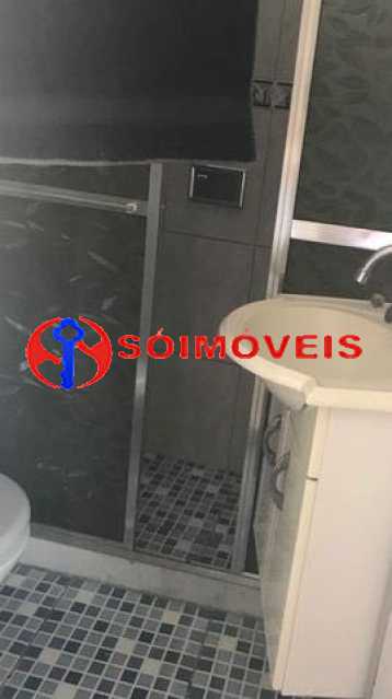 Conheça IMG-20180416-WA0029 do imóvel - Apartamento 1 quarto à venda Rio de Janeiro,RJ - R$ 590.000 - FLAP10242 - 11 IMG-20180416-WA0029 - Apartamento 1 quarto à venda Rio de Janeiro,RJ - R$ 590.000 - FLAP10242 - 11