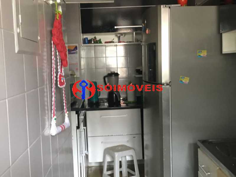 Conheça IMG-20180416-WA0030 do imóvel - Apartamento 1 quarto à venda Rio de Janeiro,RJ - R$ 590.000 - FLAP10242 - 12 IMG-20180416-WA0030 - Apartamento 1 quarto à venda Rio de Janeiro,RJ - R$ 590.000 - FLAP10242 - 12