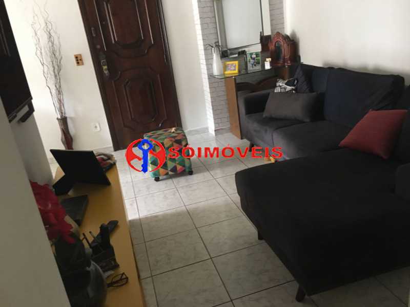 Conheça IMG-20180416-WA0031 do imóvel - Apartamento 1 quarto à venda Rio de Janeiro,RJ - R$ 590.000 - FLAP10242 - 3 IMG-20180416-WA0031 - Apartamento 1 quarto à venda Rio de Janeiro,RJ - R$ 590.000 - FLAP10242 - 3