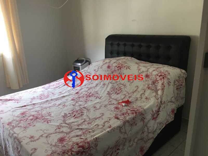 Conheça IMG-20180416-WA0032 do imóvel - Apartamento 1 quarto à venda Rio de Janeiro,RJ - R$ 590.000 - FLAP10242 - 8 IMG-20180416-WA0032 - Apartamento 1 quarto à venda Rio de Janeiro,RJ - R$ 590.000 - FLAP10242 - 8