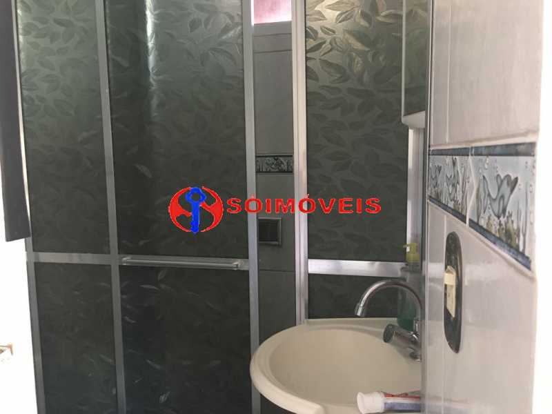 Conheça IMG-20180416-WA0033 do imóvel - Apartamento 1 quarto à venda Rio de Janeiro,RJ - R$ 590.000 - FLAP10242 - 10 IMG-20180416-WA0033 - Apartamento 1 quarto à venda Rio de Janeiro,RJ - R$ 590.000 - FLAP10242 - 10