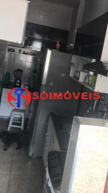 Conheça IMG-20180416-WA0034 do imóvel - Apartamento 1 quarto à venda Rio de Janeiro,RJ - R$ 590.000 - FLAP10242 - 14 IMG-20180416-WA0034 - Apartamento 1 quarto à venda Rio de Janeiro,RJ - R$ 590.000 - FLAP10242 - 14