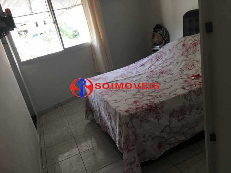 Conheça IMG-20180416-WA0035 do imóvel - Apartamento 1 quarto à venda Rio de Janeiro,RJ - R$ 590.000 - FLAP10242 - 9 IMG-20180416-WA0035 - Apartamento 1 quarto à venda Rio de Janeiro,RJ - R$ 590.000 - FLAP10242 - 9