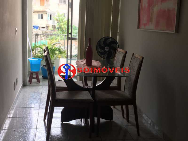 Conheça IMG-20180416-WA0036 do imóvel - Apartamento 1 quarto à venda Rio de Janeiro,RJ - R$ 590.000 - FLAP10242 - 4 IMG-20180416-WA0036 - Apartamento 1 quarto à venda Rio de Janeiro,RJ - R$ 590.000 - FLAP10242 - 4