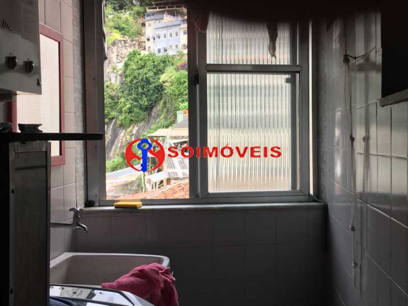 Conheça IMG-20180416-WA0037 do imóvel - Apartamento 1 quarto à venda Rio de Janeiro,RJ - R$ 590.000 - FLAP10242 - 13 IMG-20180416-WA0037 - Apartamento 1 quarto à venda Rio de Janeiro,RJ - R$ 590.000 - FLAP10242 - 13