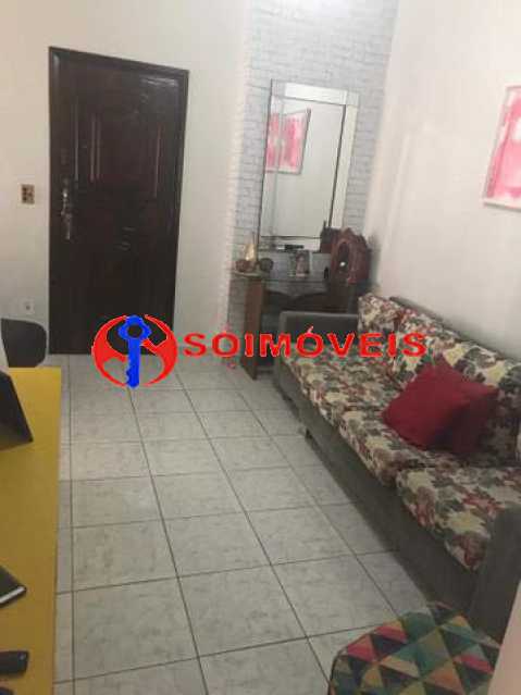 Conheça IMG-20180416-WA0038 do imóvel - Apartamento 1 quarto à venda Rio de Janeiro,RJ - R$ 590.000 - FLAP10242 - 5 IMG-20180416-WA0038 - Apartamento 1 quarto à venda Rio de Janeiro,RJ - R$ 590.000 - FLAP10242 - 5