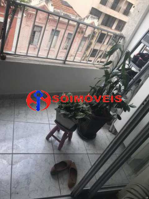 Conheça IMG-20180416-WA0039 do imóvel - Apartamento 1 quarto à venda Rio de Janeiro,RJ - R$ 590.000 - FLAP10242 - 6 IMG-20180416-WA0039 - Apartamento 1 quarto à venda Rio de Janeiro,RJ - R$ 590.000 - FLAP10242 - 6